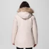 Chaqueta aislante Suttle Mountain™ III para mujer Chaqueta aislante Suttle Mountain™ III para mujer
