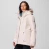 Chaqueta aislante Suttle Mountain™ III para mujer Chaqueta aislante Suttle Mountain™ III para mujer