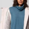 Chaqueta aislante Suttle Mountain™ III para mujer Chaqueta aislante Suttle Mountain™ III para mujer