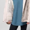 Chaqueta aislante Suttle Mountain™ III para mujer Chaqueta aislante Suttle Mountain™ III para mujer
