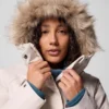 Chaqueta aislante Suttle Mountain™ III para mujer Chaqueta aislante Suttle Mountain™ III para mujer
