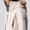 Chaqueta aislante Suttle Mountain™ III para mujer Chaqueta aislante Suttle Mountain™ III para mujer