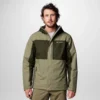 Chaqueta aislante Tipton Peak™ III para hombre Chaqueta aislante Tipton Peak™ III para hombre