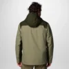 Chaqueta aislante Tipton Peak™ III para hombre Chaqueta aislante Tipton Peak™ III para hombre