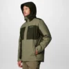 Chaqueta aislante Tipton Peak™ III para hombre Chaqueta aislante Tipton Peak™ III para hombre