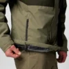 Chaqueta aislante Tipton Peak™ III para hombre Chaqueta aislante Tipton Peak™ III para hombre