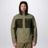Chaqueta aislante Tipton Peak™ III para hombre Chaqueta aislante Tipton Peak™ III para hombre