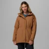 Chaqueta aislante Venture Days™ para mujer Chaqueta aislante Venture Days™ para mujer