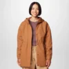 Chaqueta aislante Venture Days™ para mujer Chaqueta aislante Venture Days™ para mujer