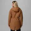 Chaqueta aislante Venture Days™ para mujer Chaqueta aislante Venture Days™ para mujer