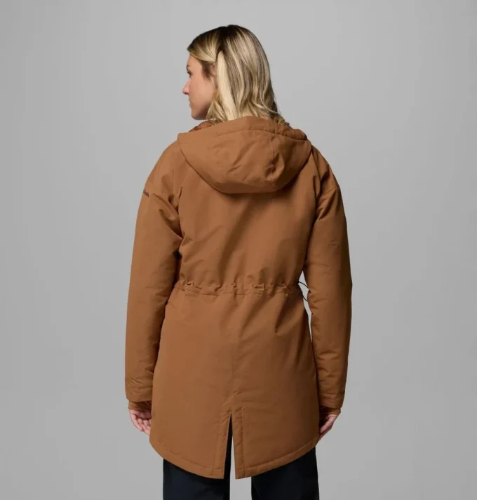Chaqueta aislante Venture Days™ para mujer Chaqueta aislante Venture Days™ para mujer