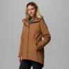 Chaqueta aislante Venture Days™ para mujer Chaqueta aislante Venture Days™ para mujer