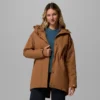 Chaqueta aislante Venture Days™ para mujer Chaqueta aislante Venture Days™ para mujer