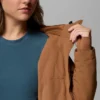 Chaqueta aislante Venture Days™ para mujer Chaqueta aislante Venture Days™ para mujer