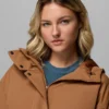 Chaqueta aislante Venture Days™ para mujer Chaqueta aislante Venture Days™ para mujer