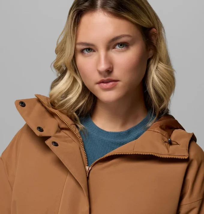 Chaqueta aislante Venture Days™ para mujer Chaqueta aislante Venture Days™ para mujer