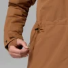 Chaqueta aislante Venture Days™ para mujer Chaqueta aislante Venture Days™ para mujer