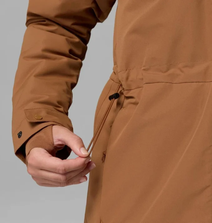 Chaqueta aislante Venture Days™ para mujer Chaqueta aislante Venture Days™ para mujer