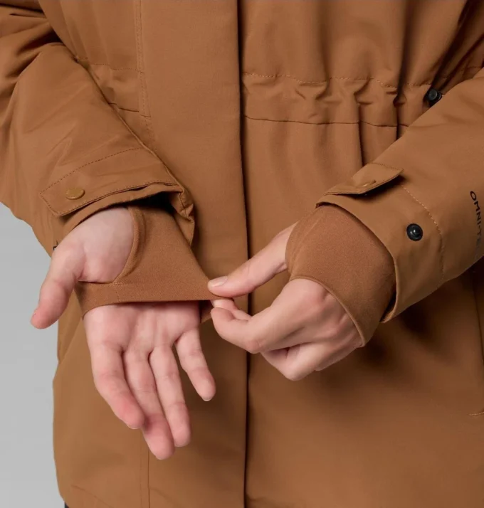 Chaqueta aislante Venture Days™ para mujer Chaqueta aislante Venture Days™ para mujer