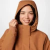 Chaqueta aislante Venture Days™ para mujer Chaqueta aislante Venture Days™ para mujer