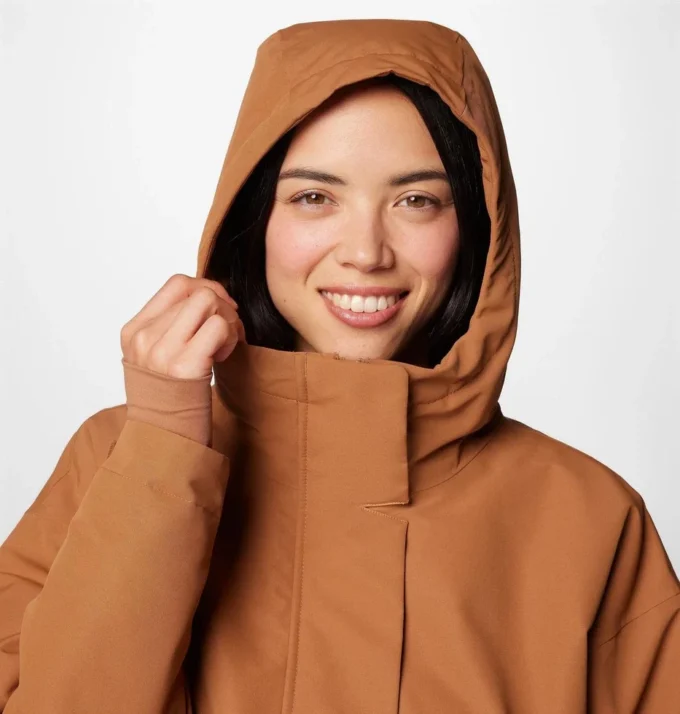 Chaqueta aislante Venture Days™ para mujer Chaqueta aislante Venture Days™ para mujer