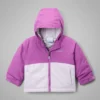 Chaqueta Alpine Action™ III para niñas pequeñas Chaqueta Alpine Action™ III para niñas pequeñas