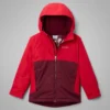 Chaqueta Alpine Action™ III para niño Chaqueta Alpine Action™ III para niño