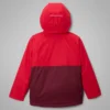 Chaqueta Alpine Action™ III para niño Chaqueta Alpine Action™ III para niño