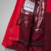 Chaqueta Alpine Action™ III para niño Chaqueta Alpine Action™ III para niño