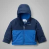Chaqueta Alpine Action™ III para niño pequeño Chaqueta Alpine Action™ III para niño pequeño