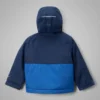 Chaqueta Alpine Action™ III para niño pequeño Chaqueta Alpine Action™ III para niño pequeño