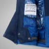 Chaqueta Alpine Action™ III para niño pequeño Chaqueta Alpine Action™ III para niño pequeño