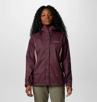 Chaqueta Arcadia™ II para mujer