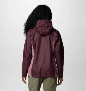 Chaqueta Arcadia™ II para mujer