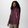 Chaqueta Arcadia™ II para mujer Chaqueta Arcadia™ II para mujer