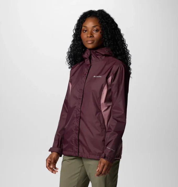 Chaqueta Arcadia™ II para mujer Chaqueta Arcadia™ II para mujer