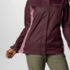 Chaqueta Arcadia™ II para mujer Chaqueta Arcadia™ II para mujer