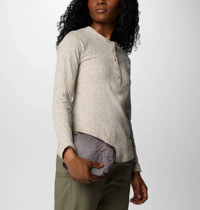 Chaqueta Arcadia™ II para mujer Chaqueta Arcadia™ II para mujer
