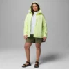 Chaqueta Arcadia™ II para mujer – Tallas grandes Chaqueta Arcadia™ II para mujer – Tallas grandes