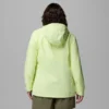 Chaqueta Arcadia™ II para mujer – Tallas grandes Chaqueta Arcadia™ II para mujer – Tallas grandes