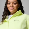 Chaqueta Arcadia™ II para mujer – Tallas grandes Chaqueta Arcadia™ II para mujer – Tallas grandes