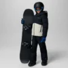 Chaqueta Arctic Blast™ II para niño Chaqueta Arctic Blast™ II para niño