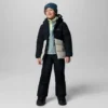 Chaqueta Arctic Blast™ II para niño Chaqueta Arctic Blast™ II para niño