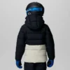 Chaqueta Arctic Blast™ II para niño Chaqueta Arctic Blast™ II para niño