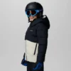 Chaqueta Arctic Blast™ II para niño Chaqueta Arctic Blast™ II para niño