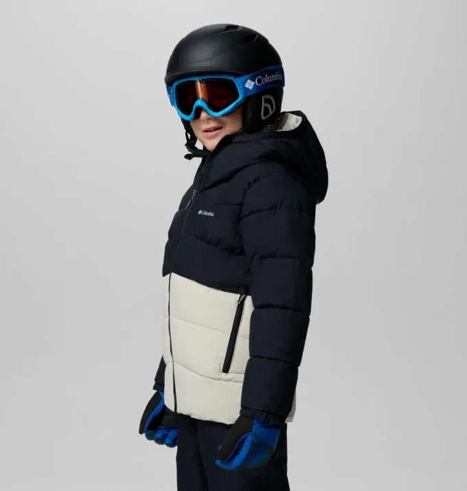 Chaqueta Arctic Blast™ II para niño Chaqueta Arctic Blast™ II para niño