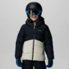 Chaqueta Arctic Blast™ II para niño Chaqueta Arctic Blast™ II para niño