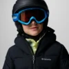 Chaqueta Arctic Blast™ II para niño Chaqueta Arctic Blast™ II para niño