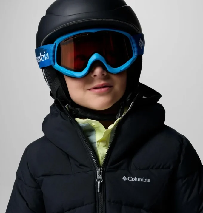Chaqueta Arctic Blast™ II para niño Chaqueta Arctic Blast™ II para niño