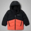 Chaqueta Arctic Blast™ II para niños pequeños Chaqueta Arctic Blast™ II para niños pequeños